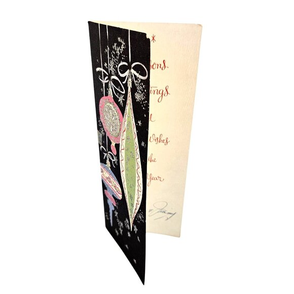 Instant Vintage Christmas Angel Ornament Collection Holiday Decor Bundle - Picture 10 of 14